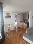 Wohnung mieten Mannheim klein bpllmb79fxha