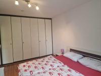 Wohnung mieten Mannheim klein pwut6nq2bg2w