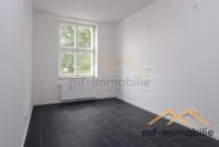 Wohnung mieten Mariental klein 04nkz749fgco