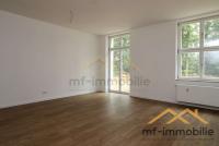 Wohnung mieten Mariental klein 534jbw1d6m79