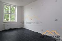 Wohnung mieten Mariental klein 9vt1qw0megun