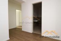 Wohnung mieten Mariental klein dliqpqb2zyxe