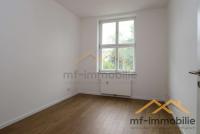 Wohnung mieten Mariental klein h967ozvimkf2