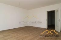 Wohnung mieten Mariental klein nmoomxh9jwd6