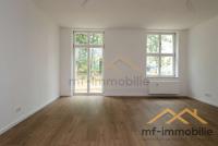 Wohnung mieten Mariental klein oqk1bzhpdq3c