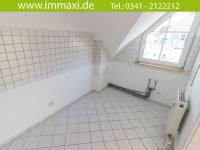 Wohnung mieten Markkleeberg klein 035e4yu7mtbe