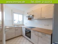 Wohnung mieten Markkleeberg klein 293c9n19osby