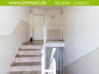 Wohnung mieten Markkleeberg klein 2thu8d8mik47