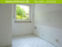 Wohnung mieten Markkleeberg klein 39aoadfh6t7l