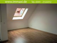 Wohnung mieten Markkleeberg klein 5wnb7lzlp1br