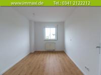 Wohnung mieten Markkleeberg klein 9hmvmr4wj0kc