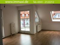 Wohnung mieten Markkleeberg klein 9kd7jzq8ogv8