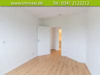 Wohnung mieten Markkleeberg klein czq5rnu9t649