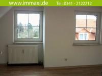 Wohnung mieten Markkleeberg klein wyfuljz6150c