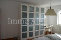 Wohnung mieten Marktoberdorf klein f3w44yhlupae