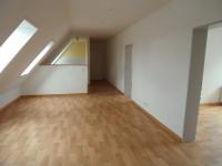 Wohnung mieten Masserberg klein c6pzpesinroj