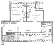 Wohnung mieten Masserberg klein dtymjegmmcbz