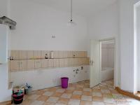 Wohnung mieten Meiningen klein 8rqd020s3pzc