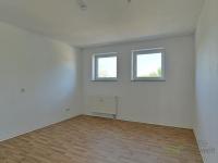 Wohnung mieten Meiningen klein w7p0jf1ki4yb