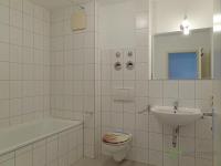 Wohnung mieten Meiningen klein wl4spx2ugqg7