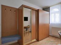 Wohnung mieten Meißen klein 2h31bq48ot7p