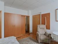 Wohnung mieten Meißen klein j1jqy54eo2o0