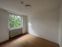 Wohnung mieten Mönchengladbach klein 1ptfx2t3st6l