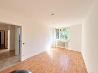 Wohnung mieten Mönchengladbach klein 5f8vkjy9769l