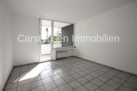 Wohnung mieten Mönchengladbach klein mndk2d5mk3qf