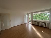 Wohnung mieten Mönchengladbach klein oq5nyddmp94t