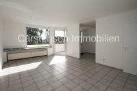 Wohnung mieten Mönchengladbach klein xcposqi2g5t7