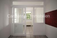 Wohnung mieten Mönchengladbach klein xthaj4f8rg6m