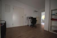 Wohnung mieten Montabaur klein 0oigjm5un88h