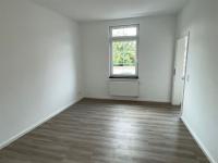 Wohnung mieten Morschheim klein 2jxl16npqgba