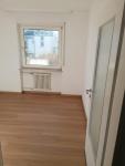 Wohnung mieten Mosbach klein 1afi0ph4tteg