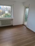 Wohnung mieten Mosbach klein je308y1sqvwl