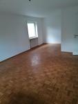 Wohnung mieten Mosbach klein oujtzy16d41g