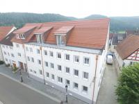 Wohnung mieten Mühlheim an der Donau klein 5xf2ial4jbch