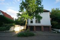 Wohnung mieten Mülheim an der Ruhr klein wgvfpc5exh9b