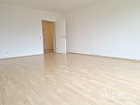 Wohnung mieten Müncheberg klein 4nvkp5870maf