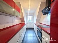 Wohnung mieten Müncheberg klein 9l2w87npcgr6