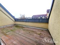 Wohnung mieten Müncheberg klein inv9kgfy5aps