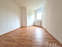 Wohnung mieten Müncheberg klein nzefg762s3sg