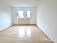 Wohnung mieten Müncheberg klein qx81e0ptczdu