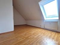 Wohnung mieten Müncheberg klein rdjxghu92ea2