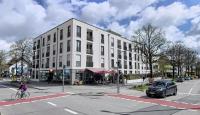 Wohnung mieten München klein 0h66s22qri6e