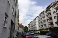 Wohnung mieten München klein 1m7jlh9fqtl2