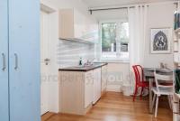 Wohnung mieten München klein 2jccfux2499h