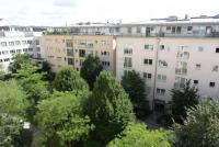 Wohnung mieten München klein 2njvpvy30s73