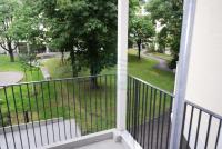 Wohnung mieten München klein 4nj32w0su4om